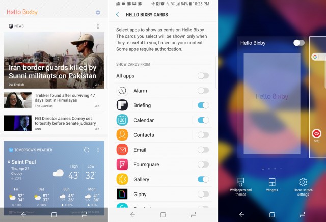 gs8-tips-hello-bixby-100720081-orig