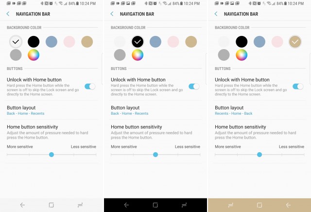 gs8-tips-navigation-buttons-100720080-orig
