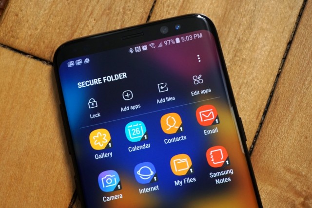 gs8-tips-secure-folder-100720149-orig (Αντιγραφή)