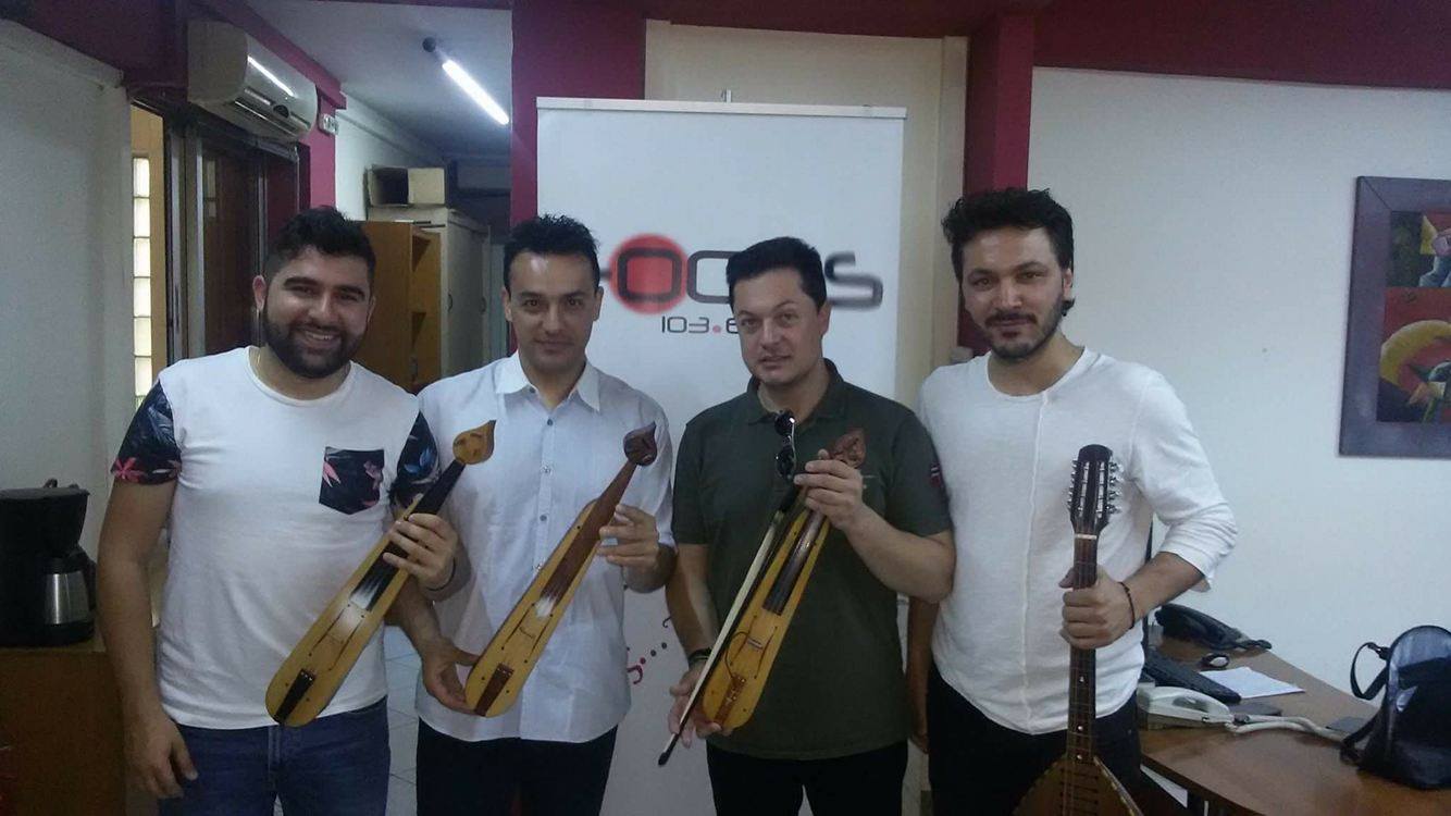 tsaxouridoi 01