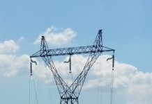 Ηλεκτρικό ρεύμα: Στα 40 ευρώ ανά μεγαβατώρα η επιδότηση για τον Φεβρουάριο