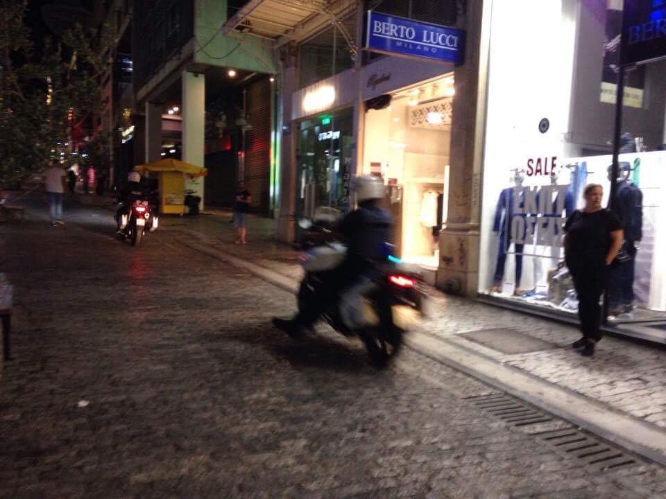 IMG_0093
