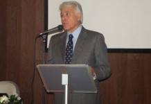 Αναβολή της δικασίμου της αγωγής εναντίον του Δ. Καρασαββίδη – Δήλωση Α. Γαβότση