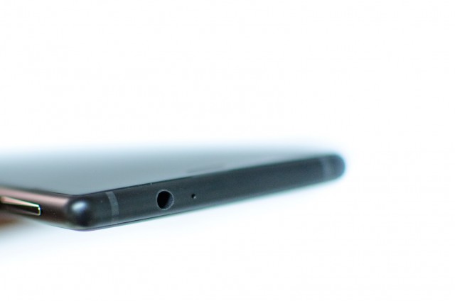 Nokia 3 (1)