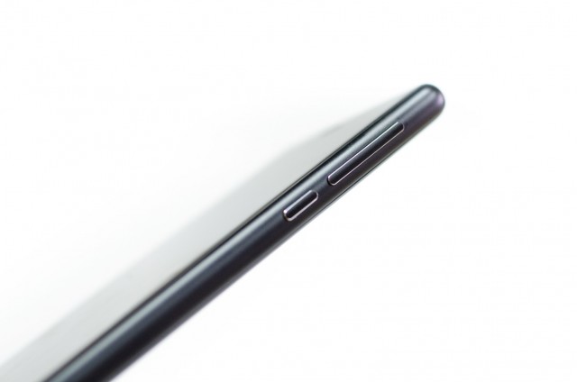 Nokia 3 (10)