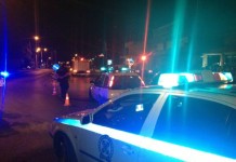 Μεγάλη επιτυχία αστυνομικών, που υπηρετούν στο αστυνομικό τμήμα Βόλβης Θεσσαλονίκης