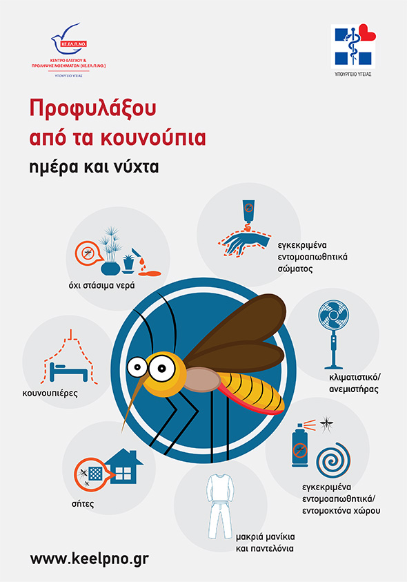 kounoupia_590