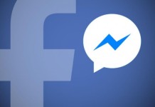 “Έπεσε” το Messenger του Facebook – Προβλήματα και στην Ελλάδα