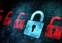 «Μπλόκαρε» τον Δήμο με χιλιάδες spam emails: Ταυτοποιήθηκε 75χρονος από τη Δίωξη Κυβερνοεγκλήματος