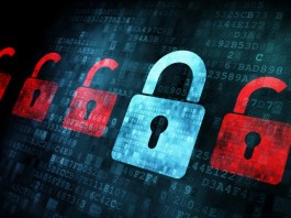 «Μπλόκαρε» τον Δήμο με χιλιάδες spam emails: Ταυτοποιήθηκε 75χρονος από τη Δίωξη Κυβερνοεγκλήματος