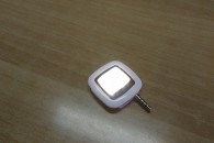 IMG_20170921_130750