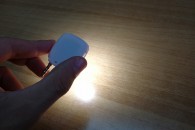 IMG_20170921_130801
