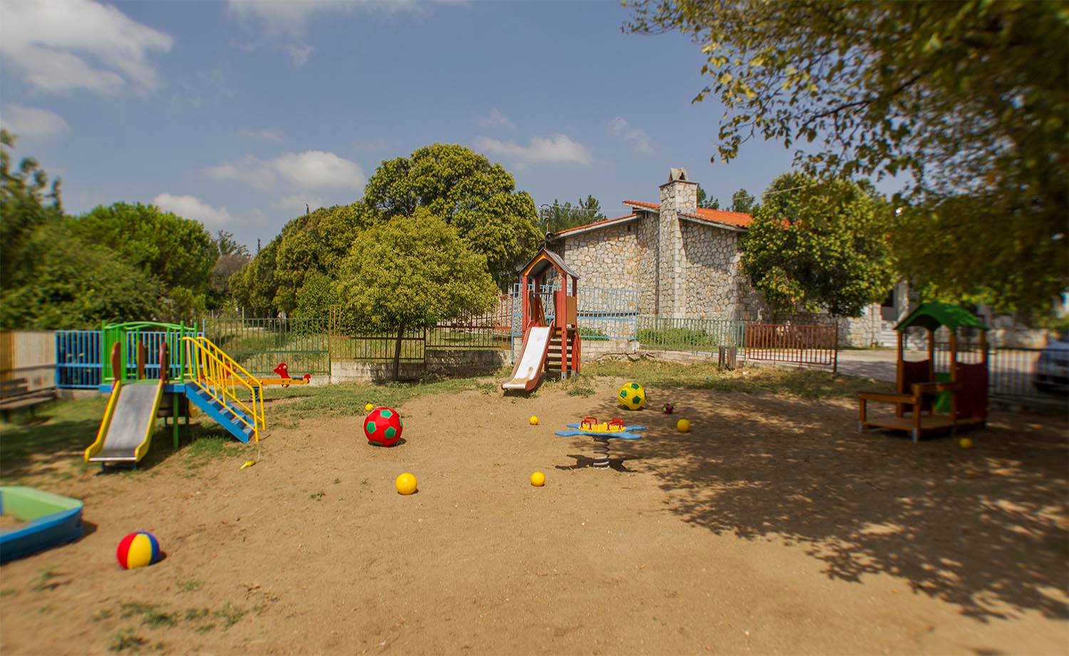 PAIDIKI XARA PAIDOPOLIS2