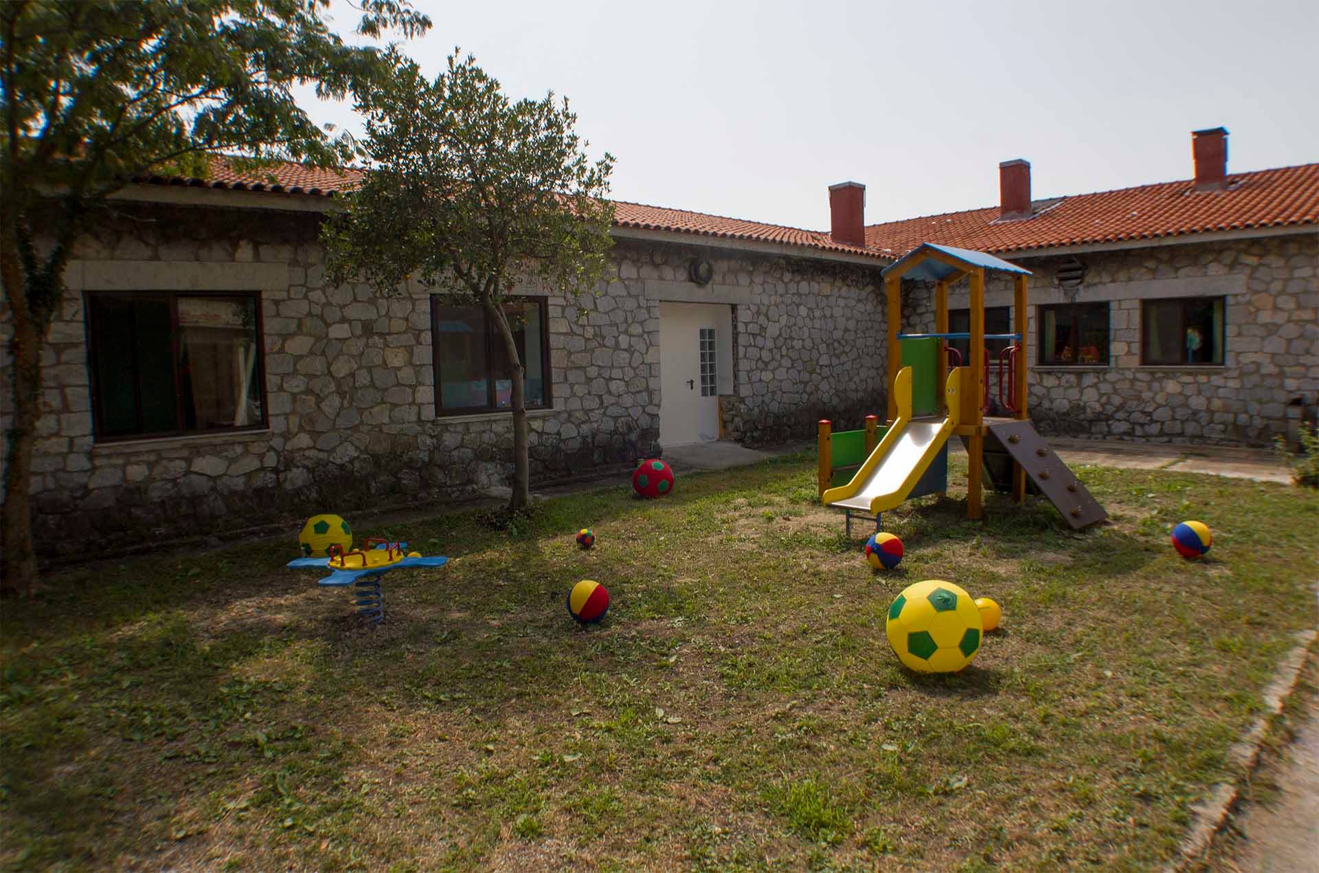 PAIDKI XARA PARARTIMA