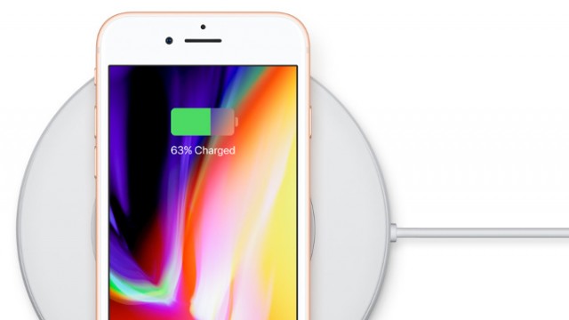 iphone-8-battery-size