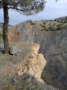 αντιγραφο 12