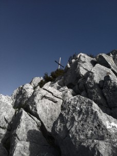 αντιγραφο 13