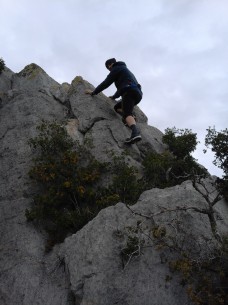 αντιγραφο 16