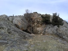 αντιγραφο17