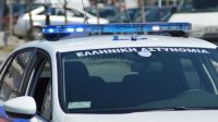 Λάρισα: Συνελήφθη 46χρονος για διακίνηση ναρκωτικών- Είχε 2,5 κιλά κάνναβης στο σπίτι