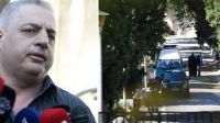 Ανατροπή στην υπόθεση της δολοφονίας της 32χρονης: Μίλησε το GPS του ταξί του πατέρα