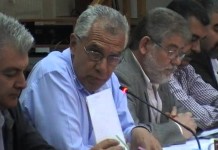 Ωραιόκαστρο – Λαϊκή Συσπείρωση : Τα ανταποδοτικά τέλη που πληρώνουν οι δημότες τα έχουν ήδη πληρώσει
