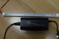 ELD_7911