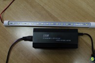 ELD_7912