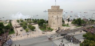 Ειδική επιχείρηση της ΕΛ.ΑΣ. για την πρόληψη της ανήλικης παραβατικότητας στην παραλία