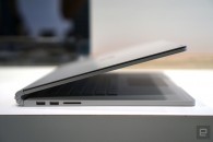 surface-book-2-hands-on-gallery-1-1