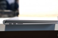 surface-book-2-hands-on-gallery-2-1