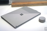 surface-book-2-hands-on-gallery-3-1