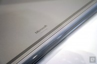 surface-book-2-hands-on-gallery-5-1