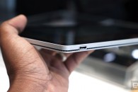 surface-book-2-hands-on-gallery-8-1