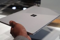 surface-book-2-hands-on-gallery-9-1