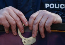 Συνελήφθη 41χρονος με ένταλμα για μεταφορά μη νόμιμων αλλοδαπών