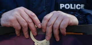 Συνελήφθη στο Κιλκίς με μεγάλη ποσότητα ηρωίνης 35χρονος