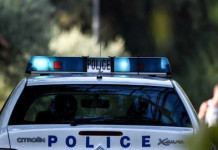 Έπιασαν τα δύο ρεμάλια που έσπασαν στο ξύλο υπάλληλο βενζινάδικου στην Θεσσαλονίκη και τον λήστεψαν