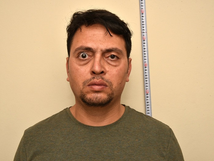 tourkos1.jpg