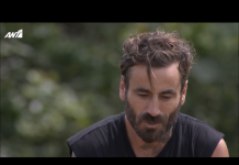 Ο Μαυρίδης προσφέρει όσα κέρδισε στο Nomads σε παιδιά με καρκίνο