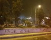 20171227_000938.jpg