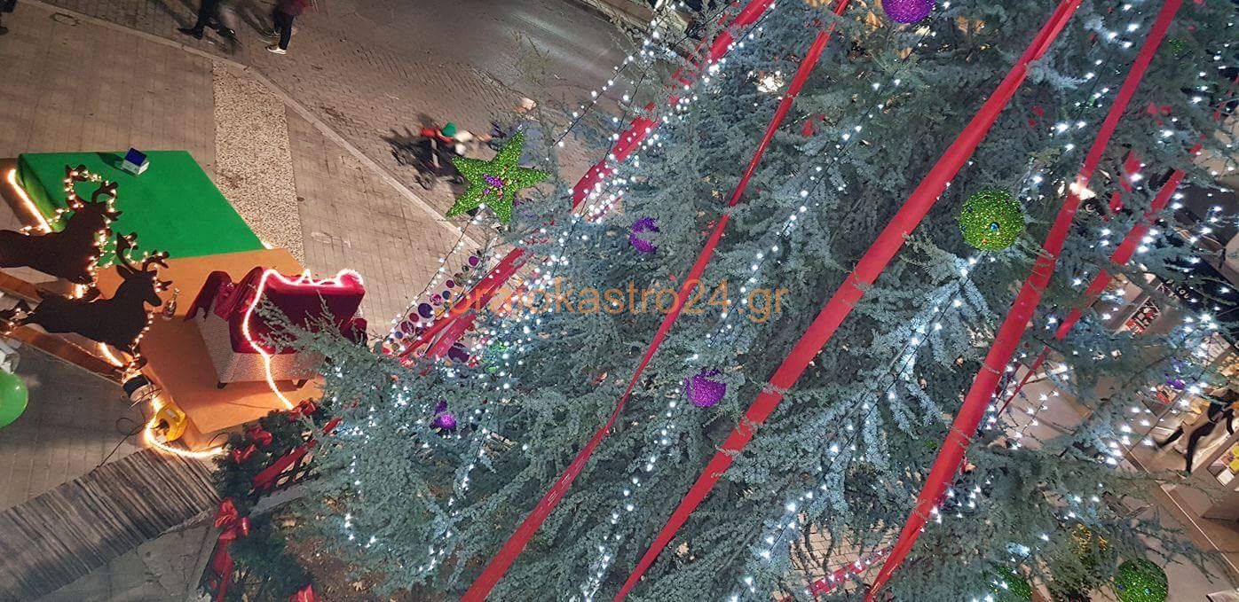 20A56187-FB19-45F2-8F5B-2781DF5E398F