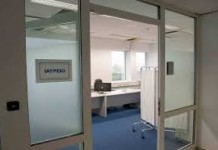 Άντιθετος με την λειτουργία των Τοπικών Μονάδων Υγείας ο Ιατρικός Σύλλογος Θεσσαλονίκης