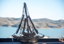 “Χριστούγεννα – Photoύγεννα 2017” στην Θεσσαλονίκη