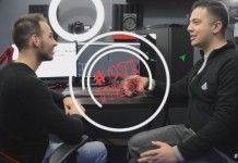 O κόσμος ενός Youtuber – Έρχεται στο «Ο,τι Thess» (BINTEO)