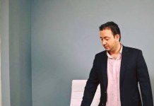 Ωραιόκαστρο: Υπόθεση εκβιασμού δημάρχου – Δηλώσεις δικηγόρου