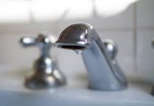 Έκτακτες διακοπές νερού στη Θεσσαλονίκη