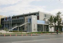 Θεσσαλονίκη: Την Τρίτη στη συνεδρίαση του δημοτικού συμβουλίου η ψήφιση του προϋπολογισμού για το 2018