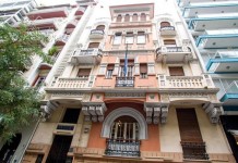 Ανάληψη ευθύνης για τις επιθέσεις στην ΕΣΗΕΜΘ και στο TV100 στη Θεσσαλονίκη