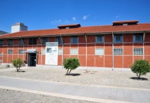 Ο Τάσος Βρεττός εγκαινιάζει τη νέα σειρά εκδηλώσεων του ΜΦΘ “Artist Talks”